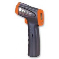 Infrared Thermometer